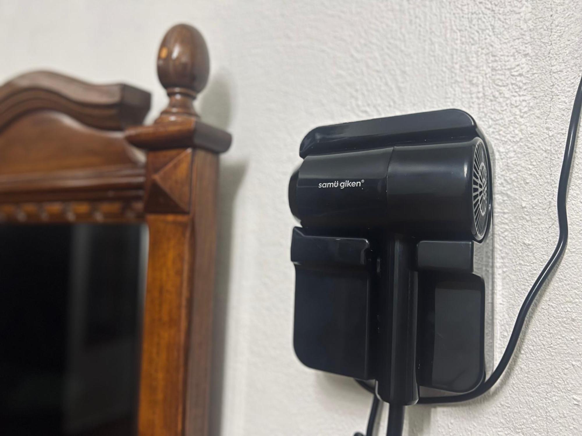 Padang Besar Syaripah Homestay Exteriör bild